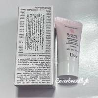 ครีมกันแดดผสมรองพื้น DIORSNOW ULTIMATE UV SHIELD TONE UP 5 ml