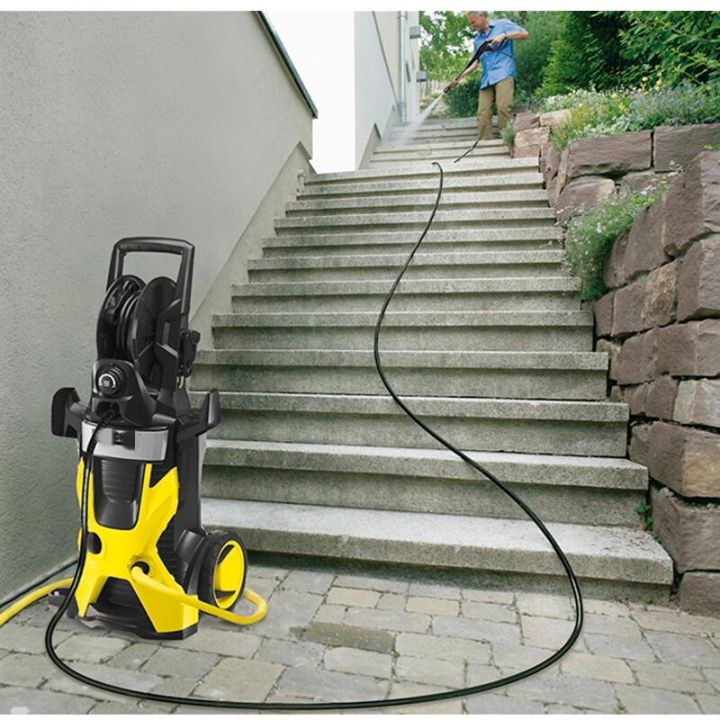 hot-dt-extension-hose-michelin-decker-mac-allister-pressure-washer