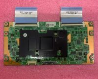 ?Original T Con Ua75f6400aj UN75f8200af Ua75F8200aj T Con LH75EDDPLGC   EN Logic Board Bn41 01999b Bn95 00952D BN97 07089D