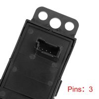 Car Parking Break Switch for 7 Series G12 G83 61316819981 61319109308 61316847013 61319384255 61319382279