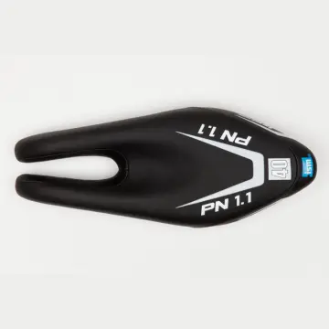 Ism adamo time trial saddle hot sale