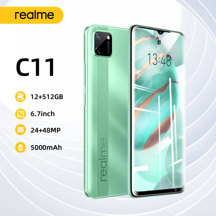 c11 128gb