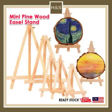 Shop Small Picture Easel online - Jan 2024