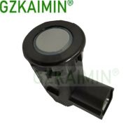 brand new authentic High Quality New Auto Parts PDC Packing Sensor OEM 37735 M79M00 37735M79M00 37735 M79M00 5PK Fit For Suzuki S Cross 2015 2021