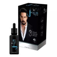 J-Hair Serum ปริมาณ 30 ml. เจแฮร์ เซรั่ม แท้ 100%