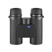 Zeiss Conquest HD T* กล้องส่องทางไกล สองตา อัตราขยาย 8 เท่า หน้าเลนส์ 32 mm. เลนส์คม ชัด ดูสบายตา