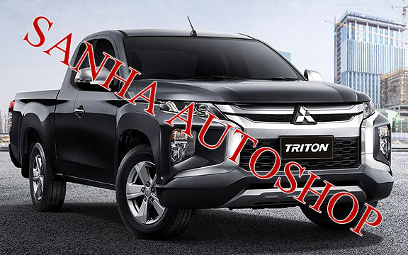 เสาประตู-สแตนเลส-mitsubishi-triton-2-ประตู-ปี-2015-2016-2017-2018-2019-2020-2021-เสาประตู-เสาข้างประตู-เสากลางประตู-เสาแปะข้างประตู-เสาสแ-ตนเลสประตู-มิตซู-ไทรทัน-ไททัน-ออลนิว