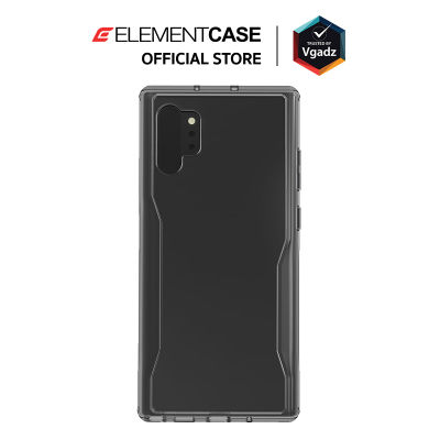 เคส Elementcase รุ่น Soul - Samsung Note 10 / Note 10 Plus