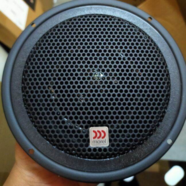 morel cdm75 midrange Lazada