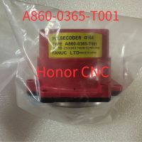 ✎❄◙ A860-0365-T001 A860 0365 T001 Servo Encoder