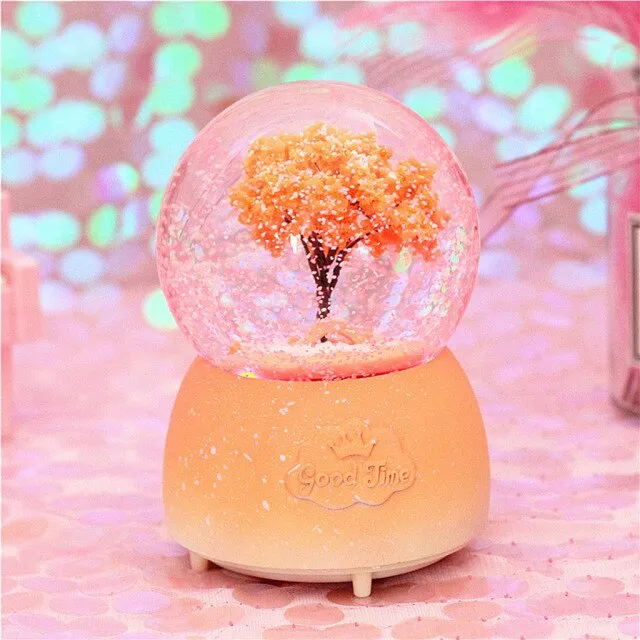 Resin Music Box Crystal Ball Snow Globe Glass Lights Christmas Gift   42883d448dc8915e302643d33860e77d  720x720q80  .webp