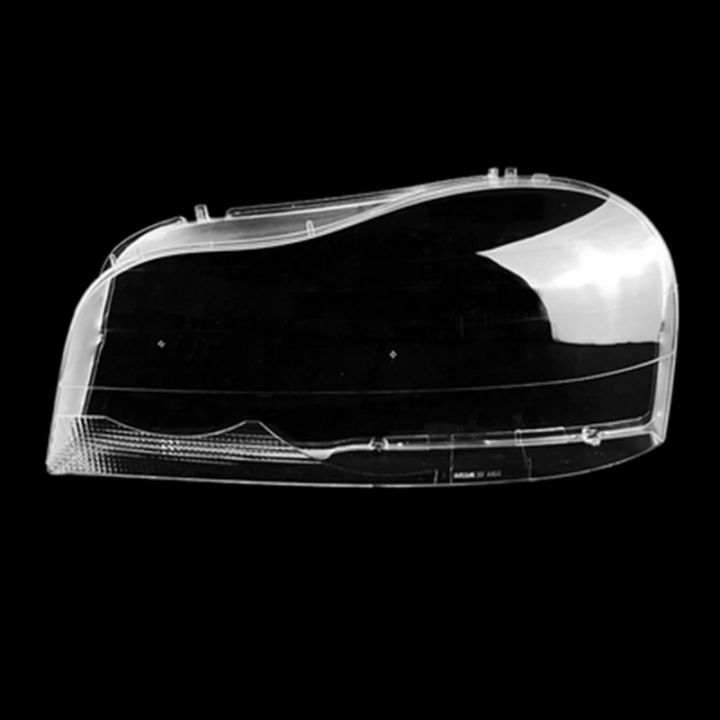 for-xc90-2004-2013-car-transparent-lampshade-head-light-lamp-cover-glasses-lamp-shade-headlight-shell-cover-lens
