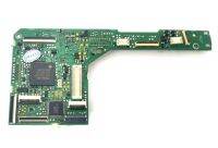 1ชิ้นกล้องดิจิตอลเมนบอร์ดหลัก MCU PCB สำหรับ1000D แคนนอน