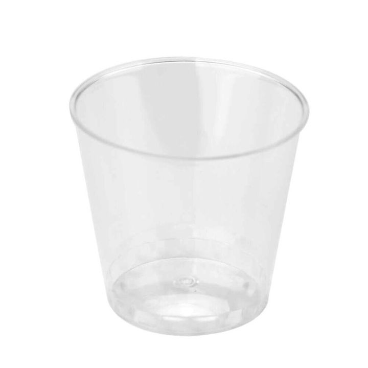hot-lzliogwohiowo-537-วันเกิดแว่นตาถ้วยใสแก้วน้ำพรรคทิ้งพลาสติกวุ้นยิง30ชิ้นห้องครัว-รับประทานอาหารแอมป์-บาร์