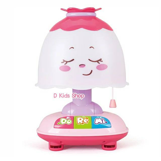 d-kids-โคมไฟกล่อมนอน-baby-night-light-by-hola-โคมไฟเด็ก-กล่อมนอน-ดรีมไลท์