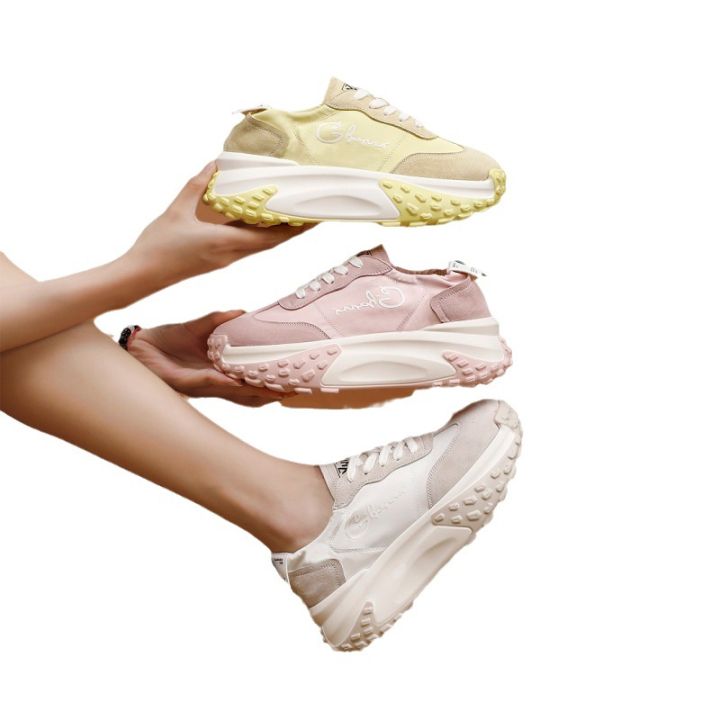 breathable-platform-platform-dad-shoes-womens-summer-2023-new-versatile-casual-running-sneakers