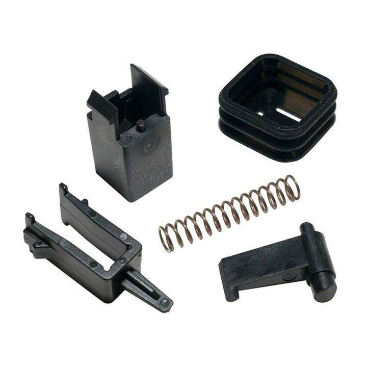 1pcs-gas-fuel-door-latch-clip-sp-repair-kit-for-land-rover-lr3-lr4-range-rover-sport-lr-discovery-3-4-cal500070-arv780010