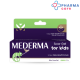 Mederma มีเดอม่า สการ์ เจล ฟอร์ คิดส์   สำหรับเด็ก 20 กรัม [PC]