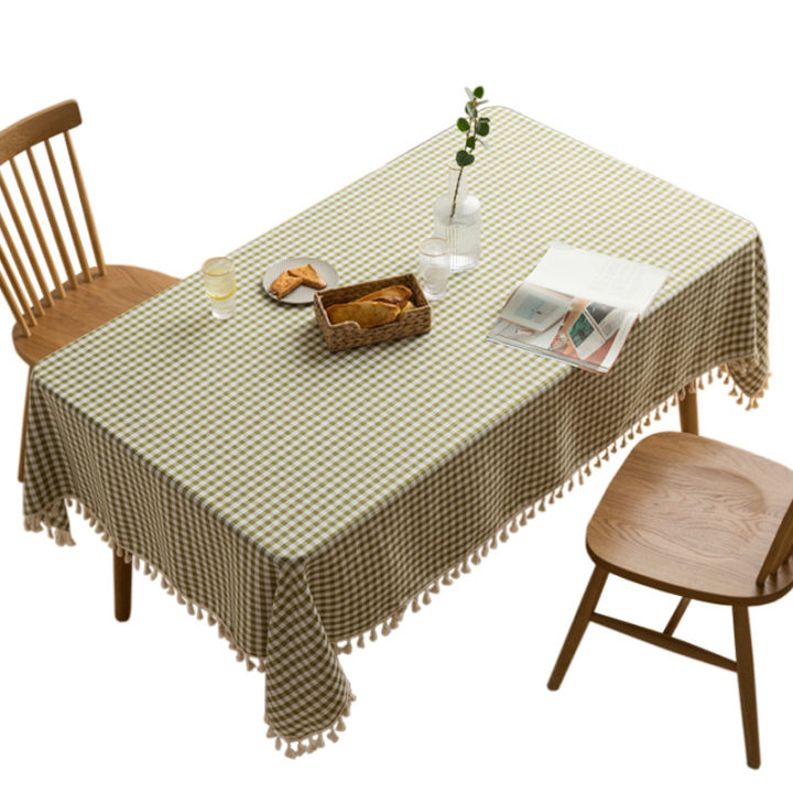 ผ้าปูโต๊ะอาหาร-ผ้าคลุมโต๊ะ-ผ้าปูโต๊ะ-ผ้าปูโต๊ะทำงาน-ผ้าปูโต๊ะกินข้าว-ผ้าปูโต๊ะขนนุ่ม-ผ้าคลุมโต๊ะอาหาร-ผ้าคลุมโต๊ะกินข้าว