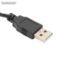 Taurus307 กล้องเว็บแคม Usb Full Hd 1080P 30Fps ตัดเสียงรบกวน พร้อมไมโครโฟนในตัว