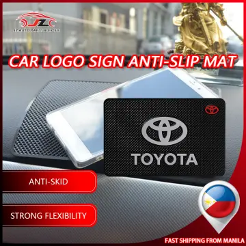 Shop Frances Car Accessories online Lazada .ph