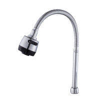 2021Available Kitchen Mixer With Sprayer Head Faucet Spout Kitchen Sink Faucet Fittings Single Handle Connection Torneira