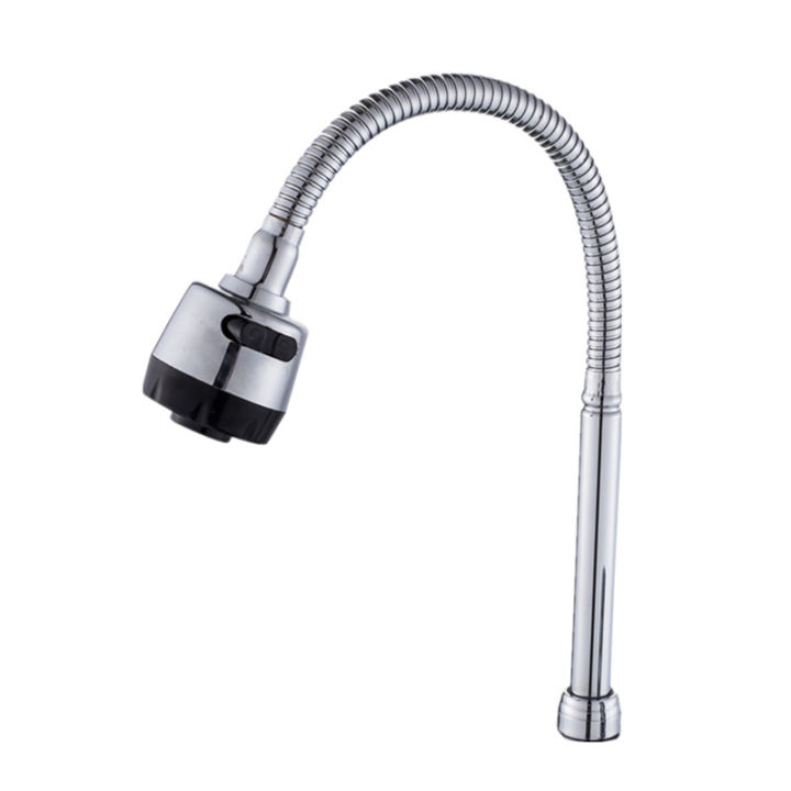 2021available-kitchen-mixer-with-sprayer-head-faucet-spout-kitchen-sink-faucet-fittings-single-handle-connection-torneira