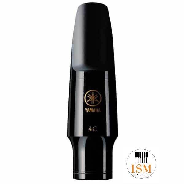 yamaha-ปากเป่าเทเนอร์-แซกโซโฟน-tenor-saxophone-mouthpiece-รุ่น-ts-4c