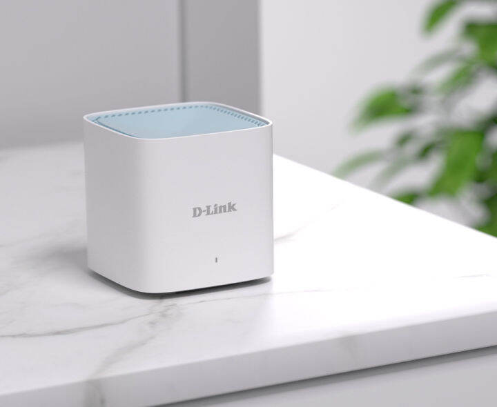d-link-m15-eagle-pro-ai-ax1500-mesh-router-เร้าเตอร์-wi-fi-6-ความเร็วสูงสุดที่-1201mbps-5ghz-ของแท้-ประกันศูนย์ไทย-limited-lifetime