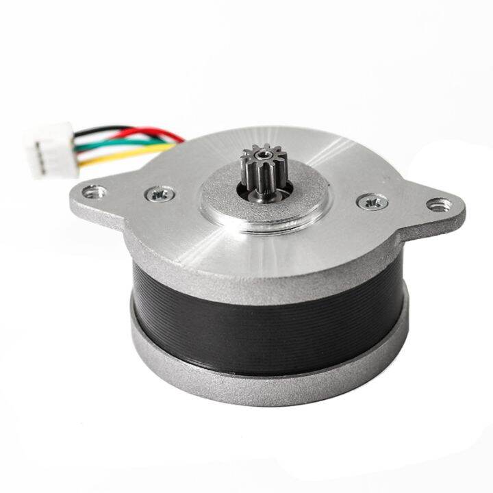 VKDS 324071 B SKF Braccio oscillante, sospensione ruota Braccio trasversale oscillante, Lamiera d'acciaio per FORD RANGER | AUTODOC prezzo e recensioni