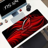 Mousepad Gamer 900x400 แผ่นรองเม้าส์ Xxl แผ่นรองเม้าส์ Asus Rog แผ่นรองเม้าส์ แผ่นรองเม้าส์