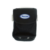 Halcyon WEIGHTED BELLOWS POCKET for scuba diving