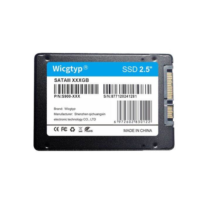 wicgtyp-2-5-sata3-ssd-120gb-ฮาร์ดดิสก์ขนาด-gb-128สำหรับแล็ปท็อป256gb-240-gb-480gb-512gb-1เทราไบต์-ssd-ssd-โซลิดสเตทไดรฟ์ภายในสำหรับเดสก์ท็อป-zlsfgh