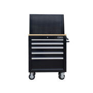 Vách lưới 76cm CSPS VNDLC09001