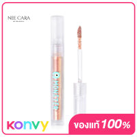 NEE CARA Monster Liquid Eyeshadow N1964 2.5g #01