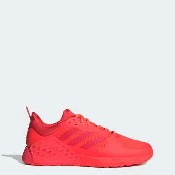 Adidas hotsell zx granate