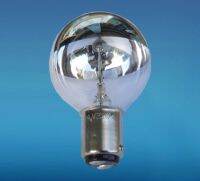 2023 Real Sale Indicator Light 24v25w Surgical None Shadow Lamp Old Fashioned Light Bulb Ba15d 24v 25w