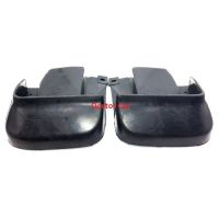 บังโคลนหลัง ฮอนด้า ซีวิค ตาโต EK 1996-2000 Mud Guard Rear Honda Civic Doctor Car