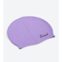 【health】 Swim Cap Head cap swimming head cover