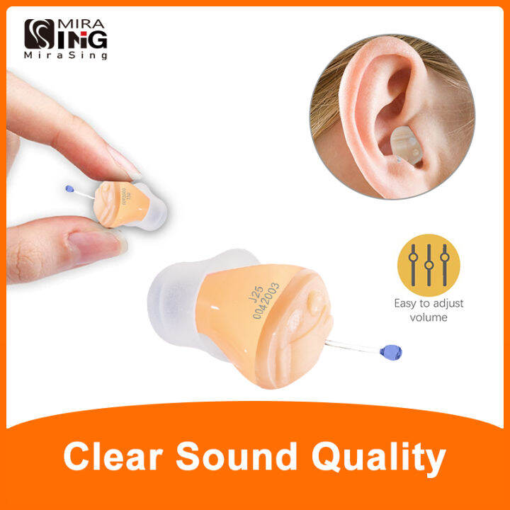 zzooi-hearing-aids-for-men-adjustable-mini-sound-amplifier-j25-invisible-ear-device-for-deafness-elderly-audifonos-drop-shipping