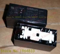 Yingke 8 G2rl-14-e G2rl-24-cf G2rl-2 12vdc 115f-2c/1c-8p-12v