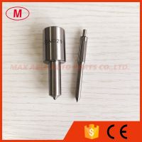 nozzle DLLA153SM029 105025-0290 Fuel injector nozzle/ Diesel nozzle For 6BG1 hitachi EX200 EX200-5 EX200-6