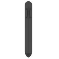 Silicone Pen Holder for Apple Pencil 1 2 Gen Magnetic Pen Holder for iPad Silicone Pen Holder