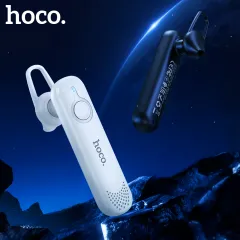 Wireless headset E49 Young earphone with mic - HOCO