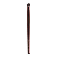 Beveled Shadow Makeup Brush No.12 - Small Eye Shadow Smudging Blending Highlighting Beauty Cosmetics Tools