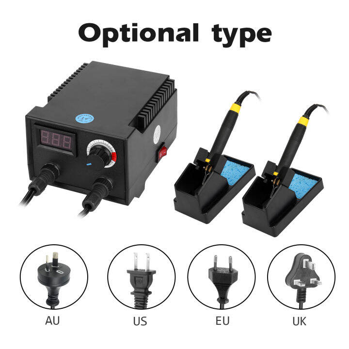 100w-multifunctional-digital-display-electric-gourd-wooden-pyrography-machine-with-20pcs-heating-pen-heads