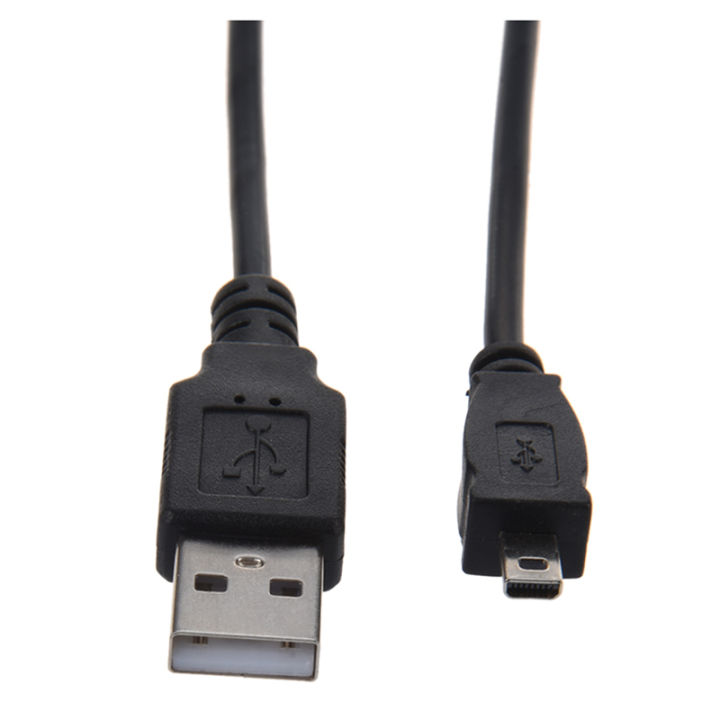 usb-cable-uc-e6-for-nikon-coolpix-p50-s520-l18-l16-s210