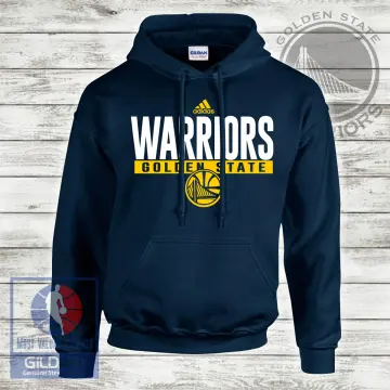 Mens Golden State Warriors Sweater, Warriors Cardigans, Sweaters