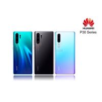 Huawei P30#เครื่องแท้เครื่องศูนย์เคลียร์สต้อก#ประกันร้าน 1 เดือน