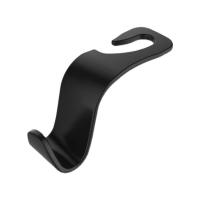 Multifunctional Car Seat Hook Storage Hook Hidden Seat Car Creative Hook Hook Back S8M0